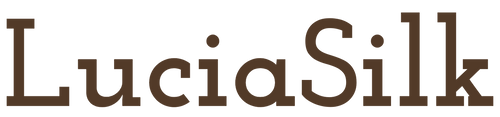 LuciaSilk
